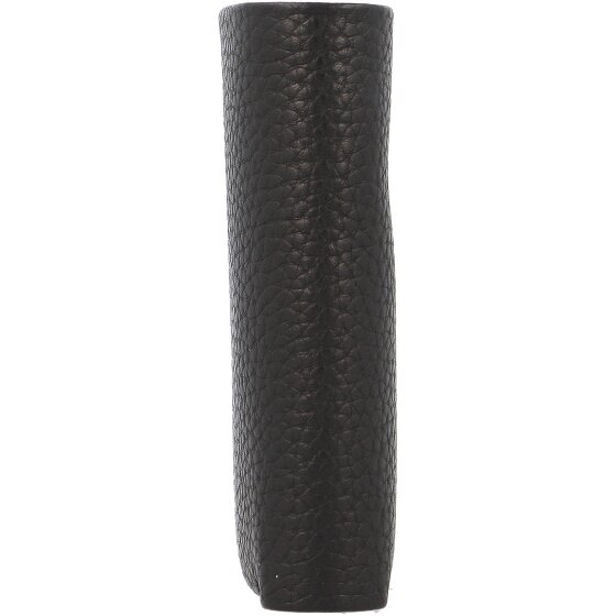 Bogner Vail Sami wallet RFID leather 9 cm