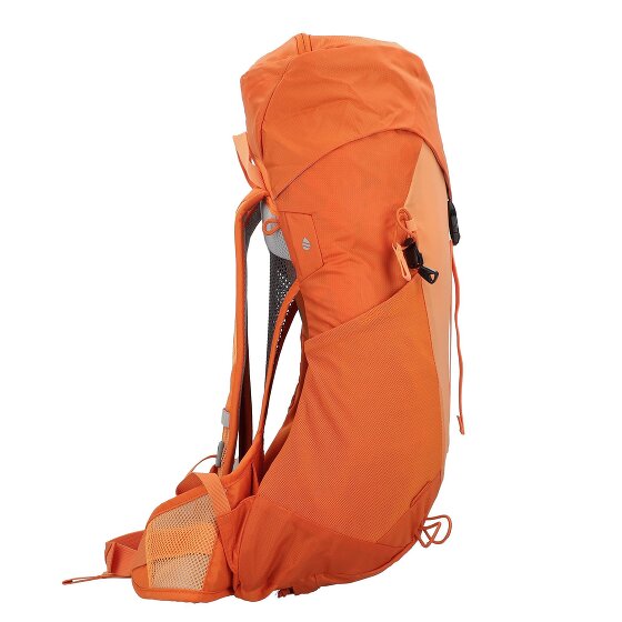 Deuter AC Lite 22 SL Hiking backpack 30 cm