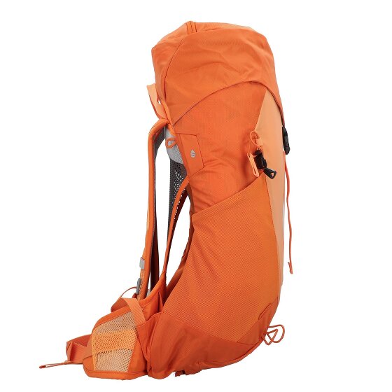 Deuter AC Lite 22 SL Hiking backpack 30 cm