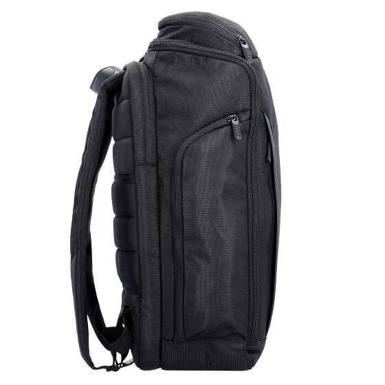 Victorinox Altmont 3.0 Professional Fliptop backpack 49 cm laptop compartment