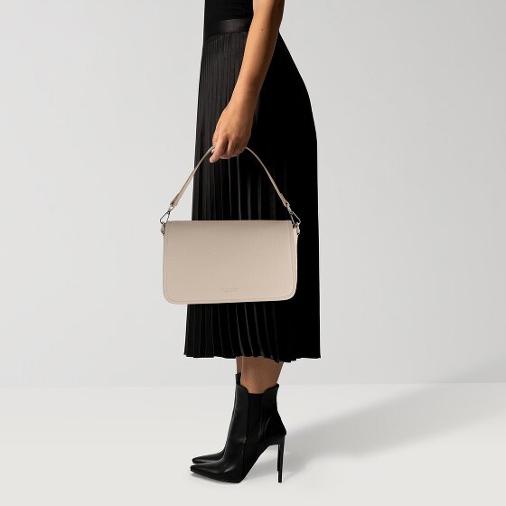 Seidenfelt Malvik Shoulder Bag 27 cm