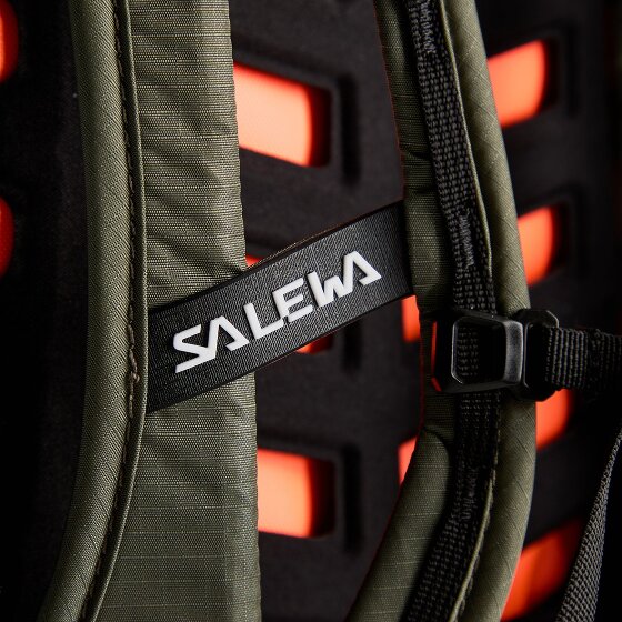 Salewa Pedroc Mate 22 Hiking backpack 50 cm
