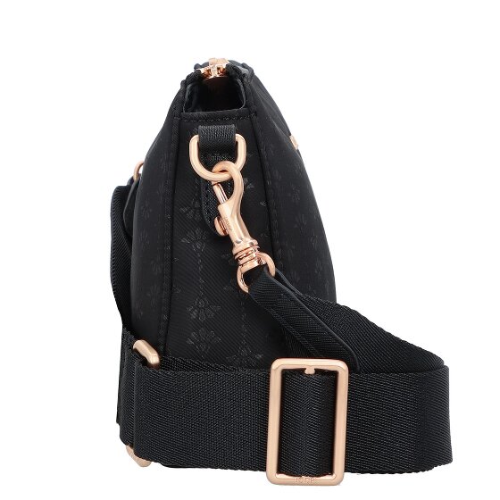 Joop! Collana Tessuto Jasmina Shoulder bag 24 cm