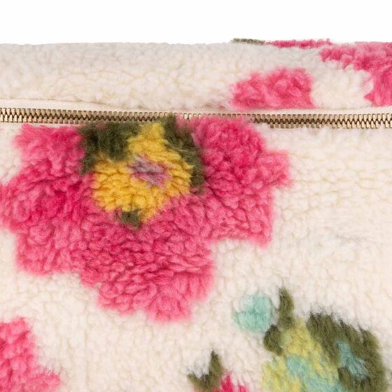 Oilily Vroukje Teddy Sitric Shoulder bag 28 cm Oilily Vroukje Teddy Sitric Shoulder bag 28 cm