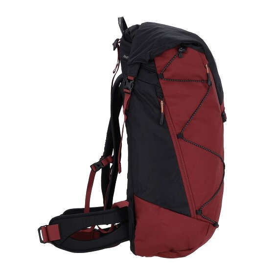 Salewa Puez 40+5 Hiking backpack 63 cm