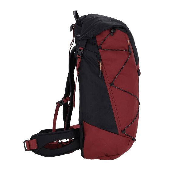 Salewa Puez 40+5 Hiking backpack 63 cm