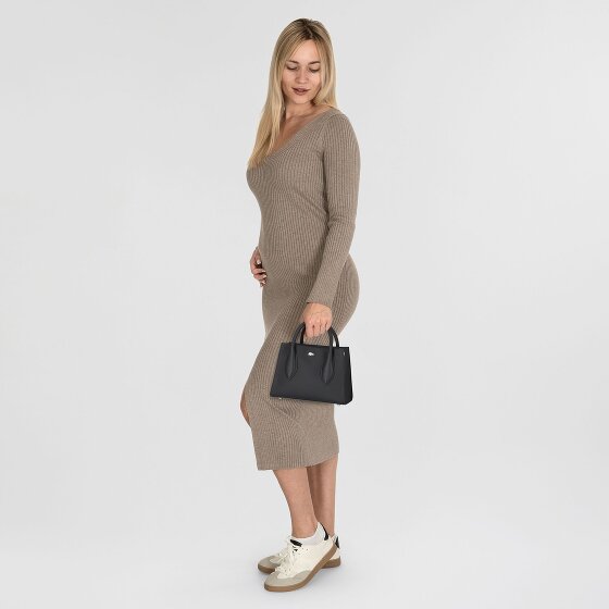 Lacoste Daily City Handbag 25 cm