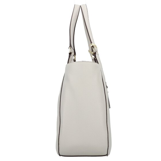 DKNY Barbara Handbag 34 cm