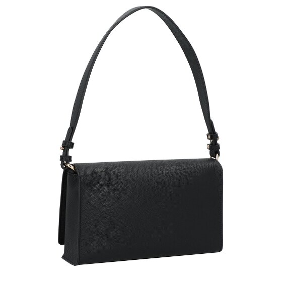 Liu Jo Caliwen Shoulder Bag 24 cm