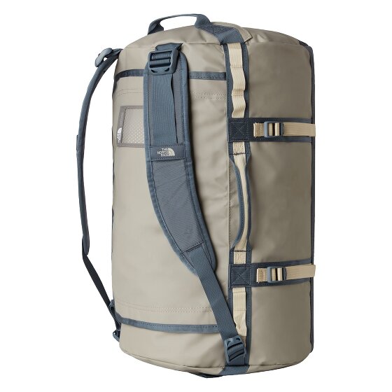 The North Face Base Camp S travel bag 53 cm