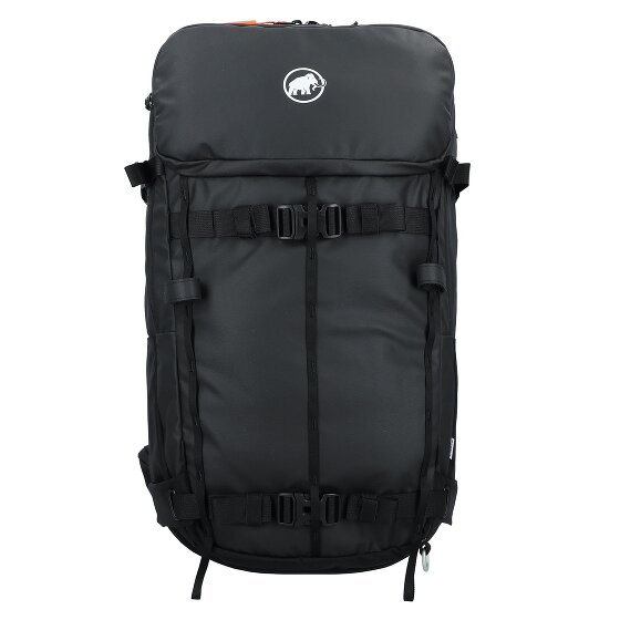 Mammut Nirvana Hiking backpack 55 cm