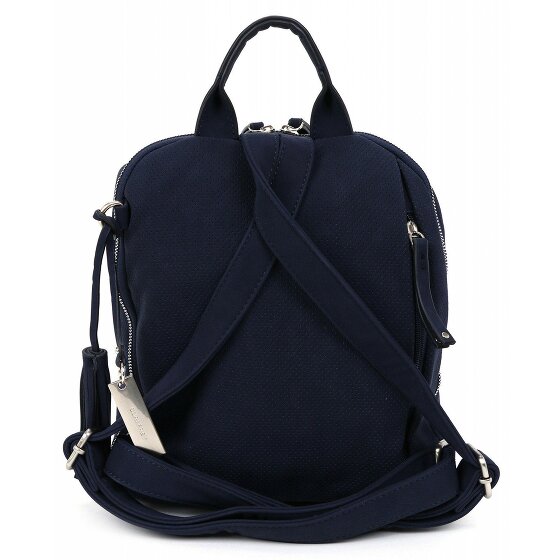 Suri Frey SFY Romy City Backpack 32 cm