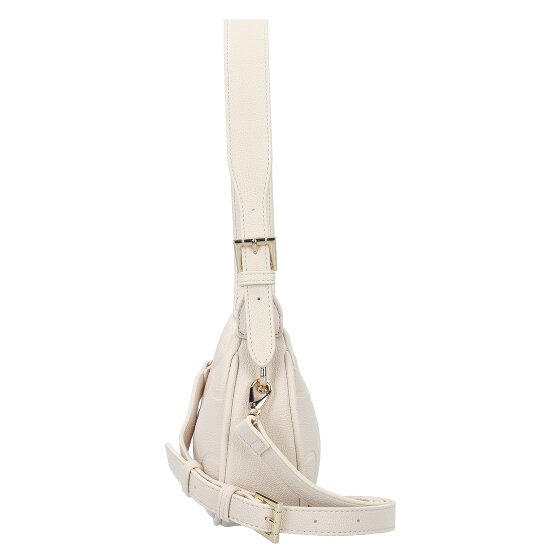 Valentino Samba Shoulder Bag 21.5 cm