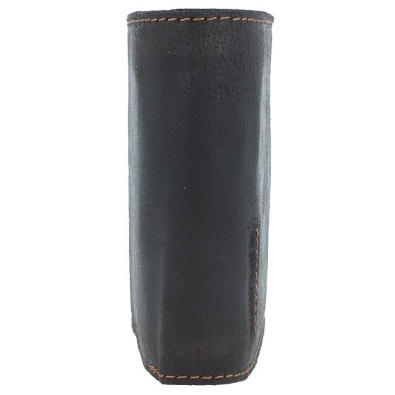 Greenland Nature Westcoast wallet leather 11 cm Greenland Nature Westcoast wallet leather 11 cm