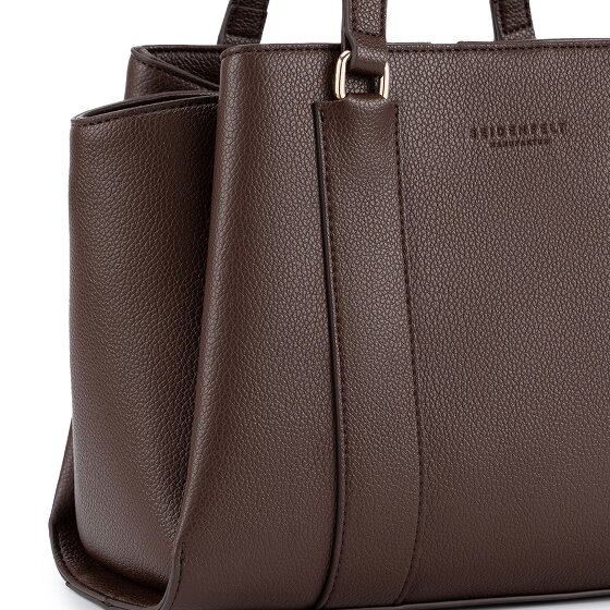 Seidenfelt Nelma Shoulder Bag 27.5 cm