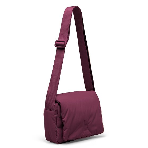 GOT BAG Crossbody Monochrome Shoulder bag 23 cm