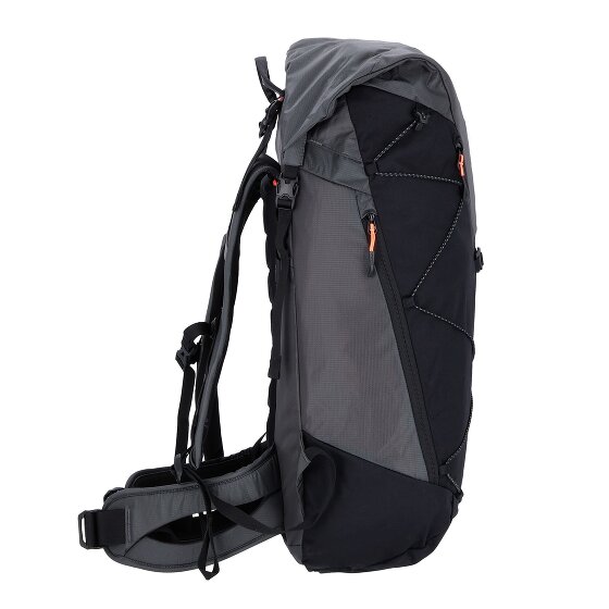 Salewa Puez 40+5 Hiking backpack 63 cm