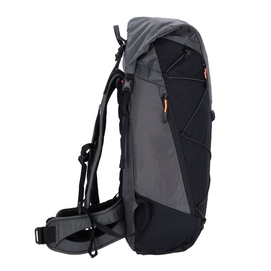 Salewa Puez 40+5 Hiking backpack 63 cm