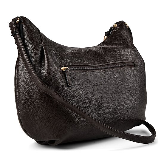 Gabor Sedine Shoulder Bag L 42.5 cm