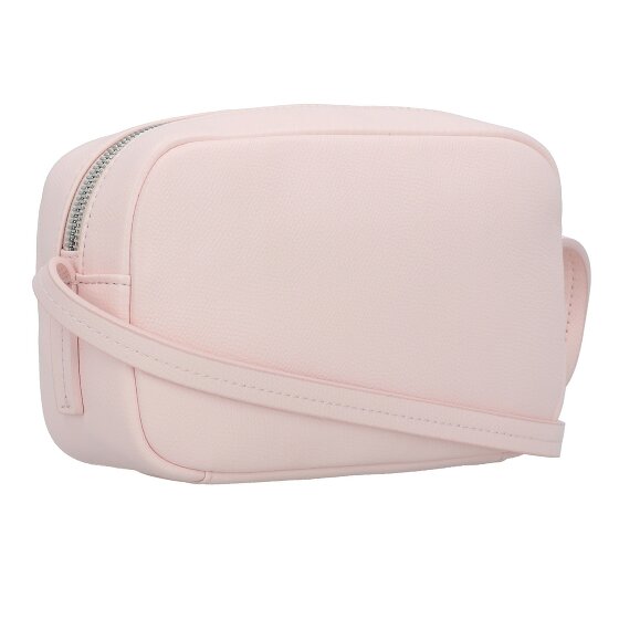 Hugo Chris shoulder bag 20 cm