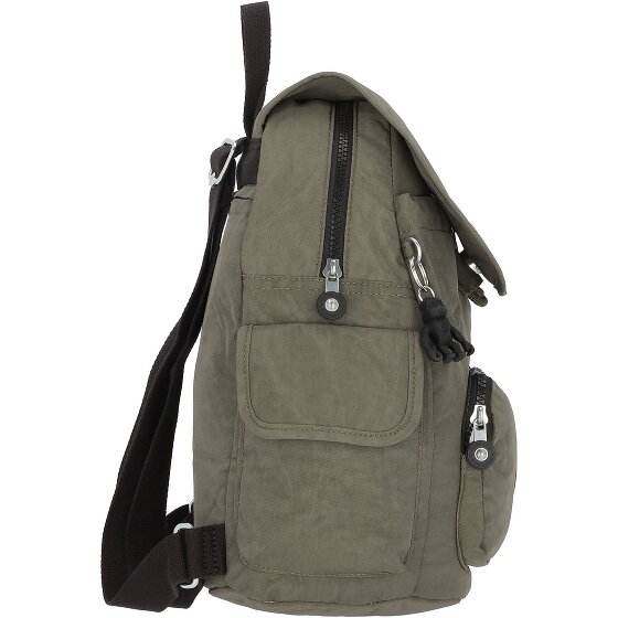Kipling Basic City Pack S City Backpack 33 cm