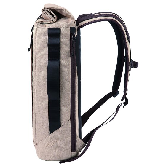 NITRO Urban Scrambler backpack 47 cm laptop compartment
