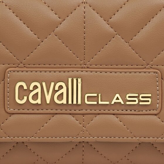 Cavalli Class Carlotta Shoulder bag 22 cm