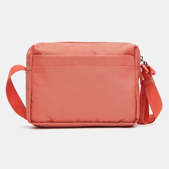 Mandarina Duck MD20 Shoulder bag 22 cm