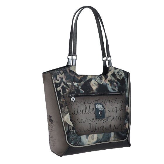 Anekke Real Shopper Bag 38 cm