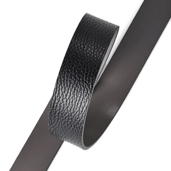 Porsche Design Belt Genuine Leather