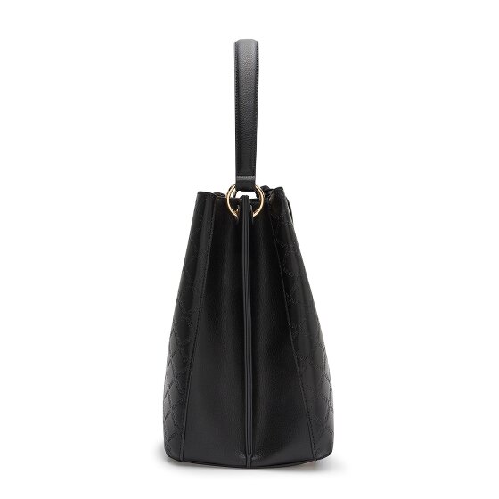 L.Credi Filberta Shoulder Bag 30 cm