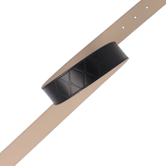 Hugo Amelia Belt Leather