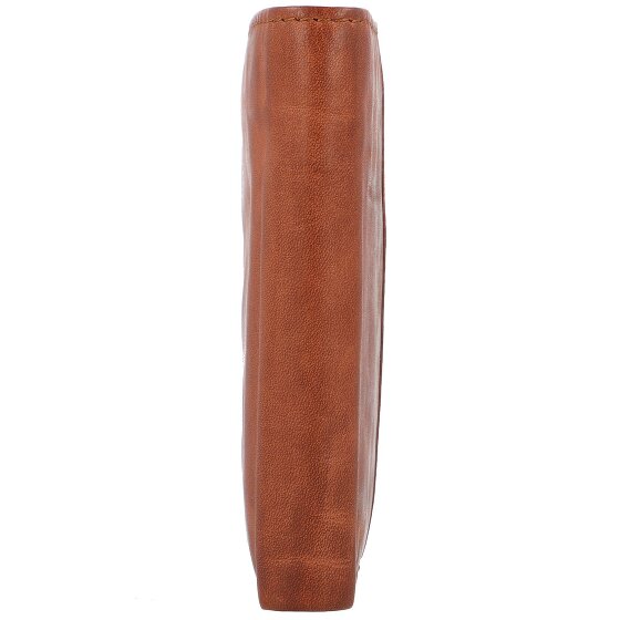 Harbour 2nd Cool Casual Eugen wallet leather 10 cm