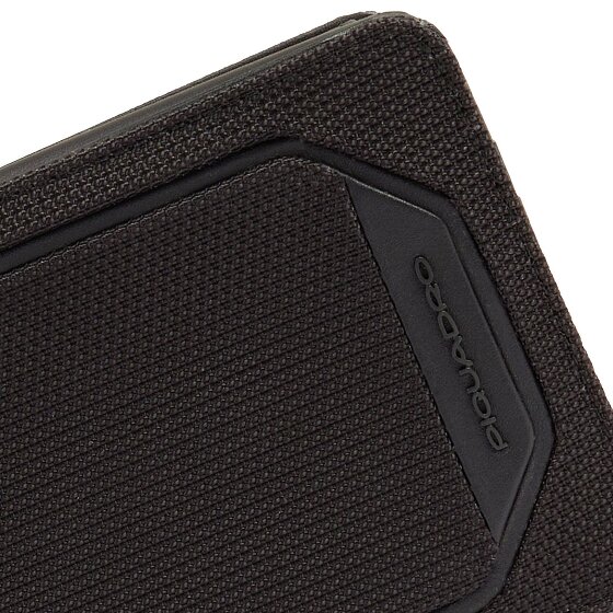 Piquadro Lyss Wallet RFID protection 13 cm