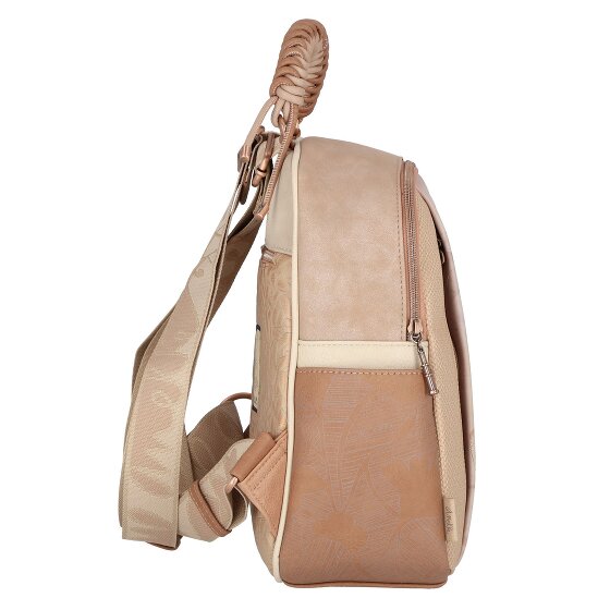 Anekke Nature City Backpack 30 cm