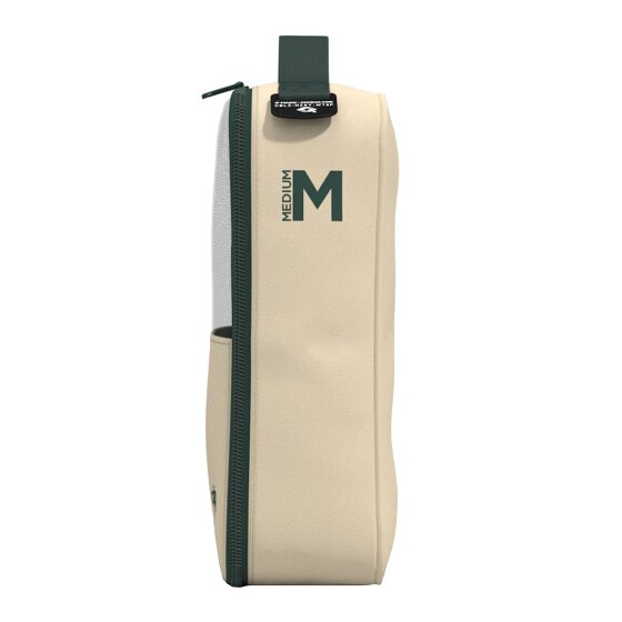 Cabin Zero Lux pannier 17.5 cm