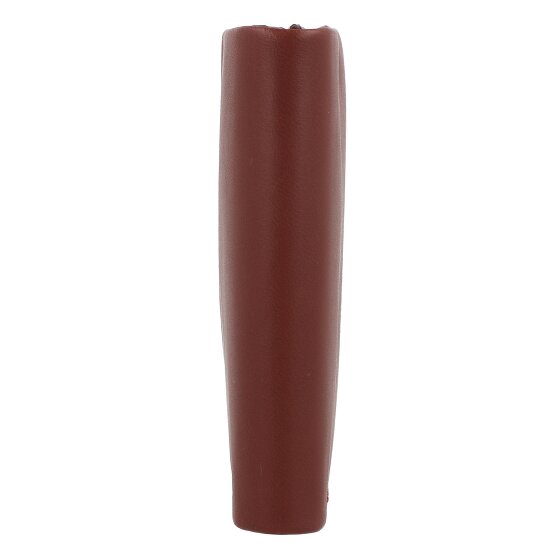 Bellroy Wallet RFID protection Leather 10 cm