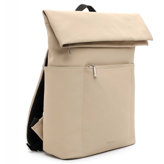 Tamaris Alice Daypack 40 cm Laptop compartment