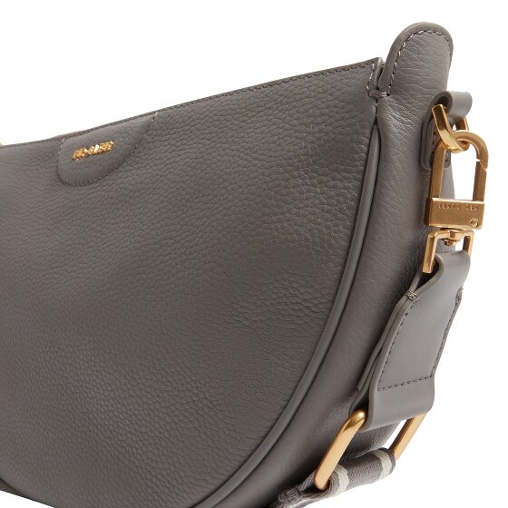 Ted Baker Essina Shoulder bag Leather 30 cm