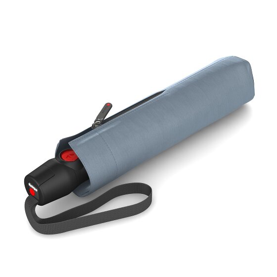 Knirps T.200 Duomatic pocket umbrella 28 cm Knirps T.200 Duomatic pocket umbrella 28 cm