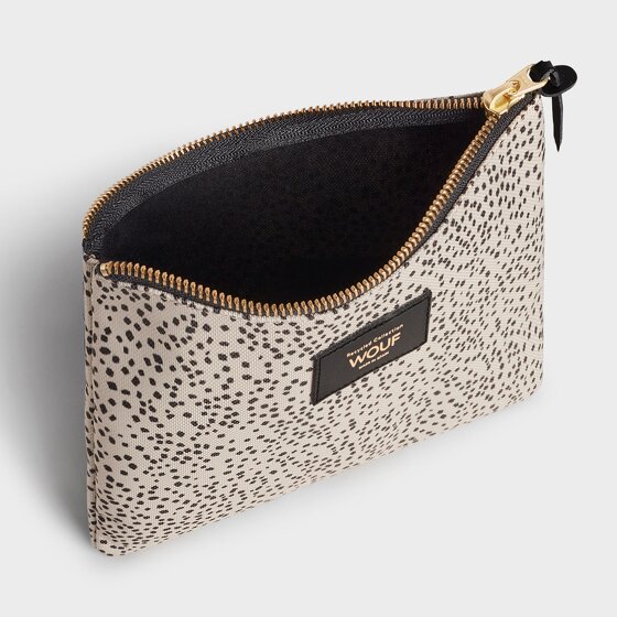 Wouf Cosmetic bag 21 cm
