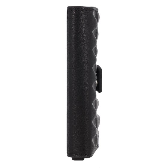 Samsonite Alu Fit Credit card case RFID protection 6.5 cm