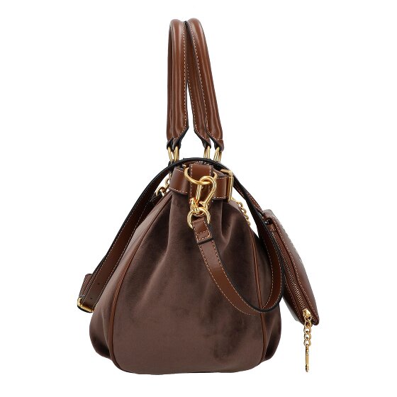 Juicy Couture Twig Narrative Shoulder Bag 45 cm