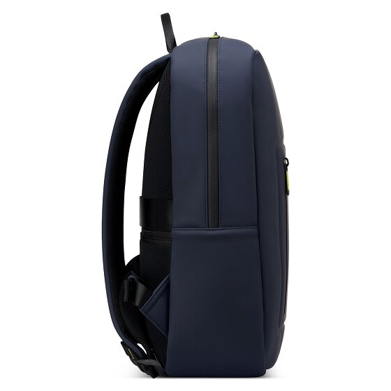 Roncato Be-Dry Daypack 40 cm Laptop compartment