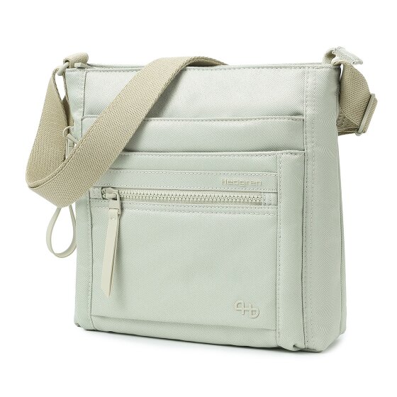 Hedgren Inner City Orva shoulder bag RFID 25 cm