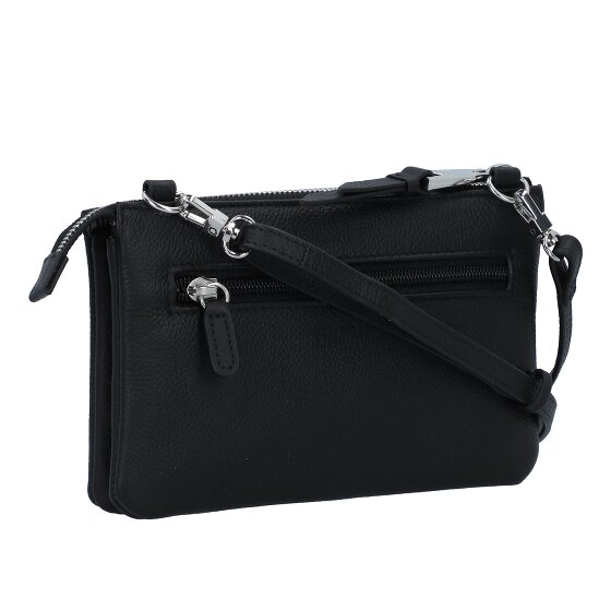 Picard Sugar Pop Clutch bag Leather 19 cm