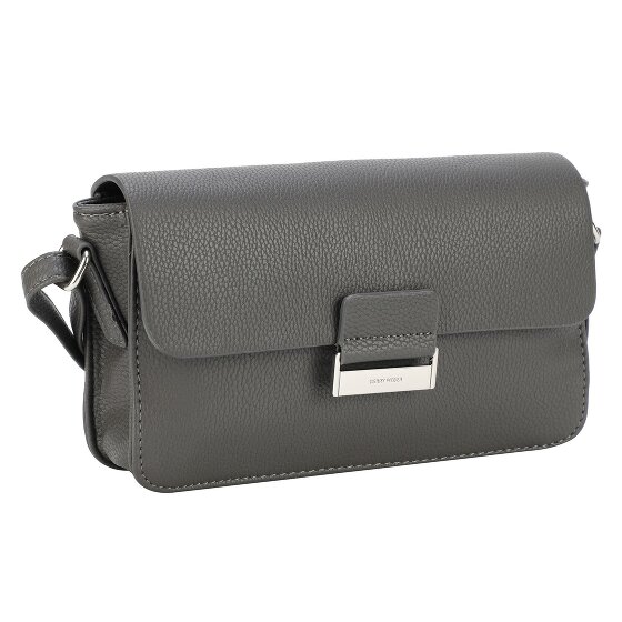 Gerry Weber Talk Different 2 Shoulder bag 24 cm