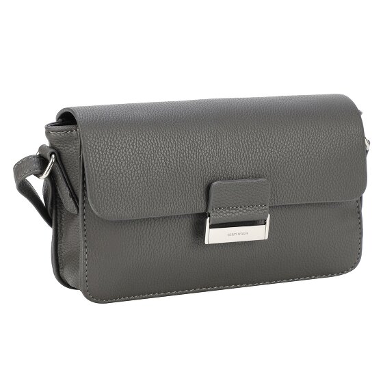 Gerry Weber Talk Different 2 Shoulder bag 24 cm