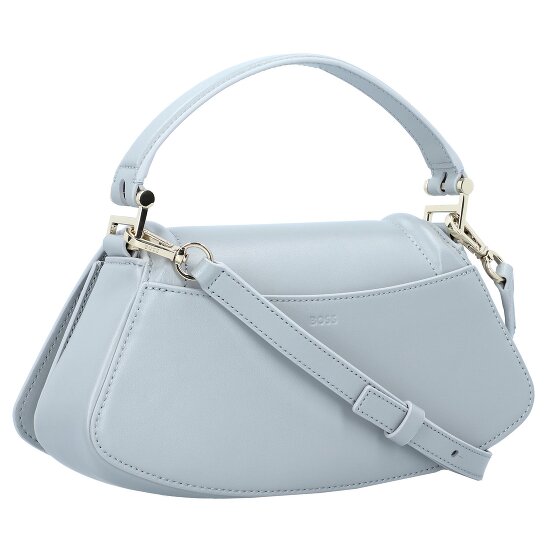 Boss Ariell Handbag Leather 26 cm