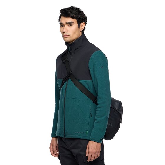 Vaude CityMessenger Briefcases Messenger 37 cm